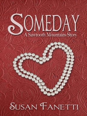 cover image of Someday